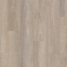 5M305-05078-swatch-shaw-floors
