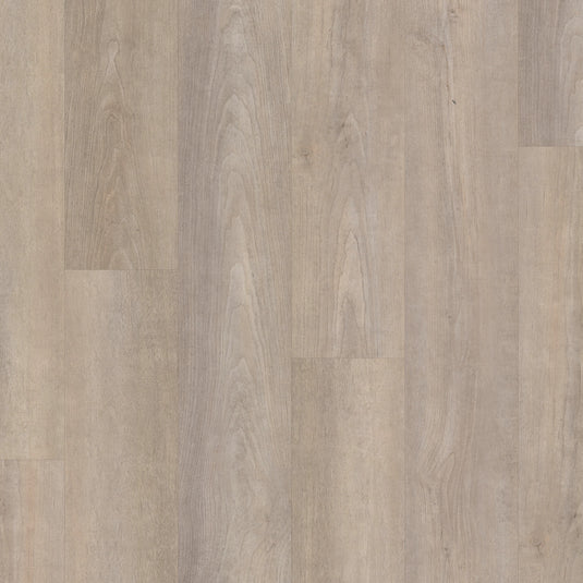 5M305-05078-swatch-shaw-floors
