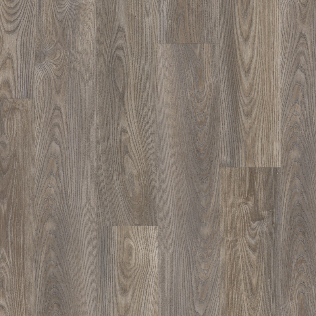 5M305-07062-swatch-shaw-floors
