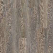 5M305-07062-swatch-shaw-floors