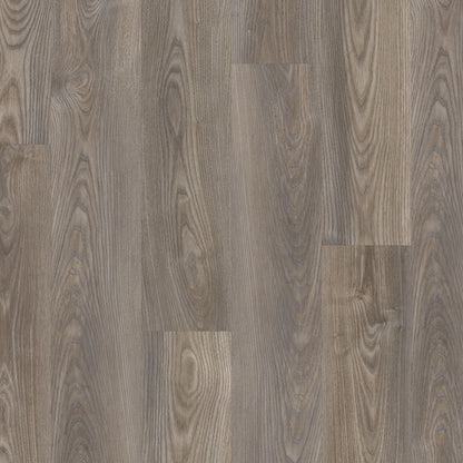 5M305-07062-swatch-shaw-floors