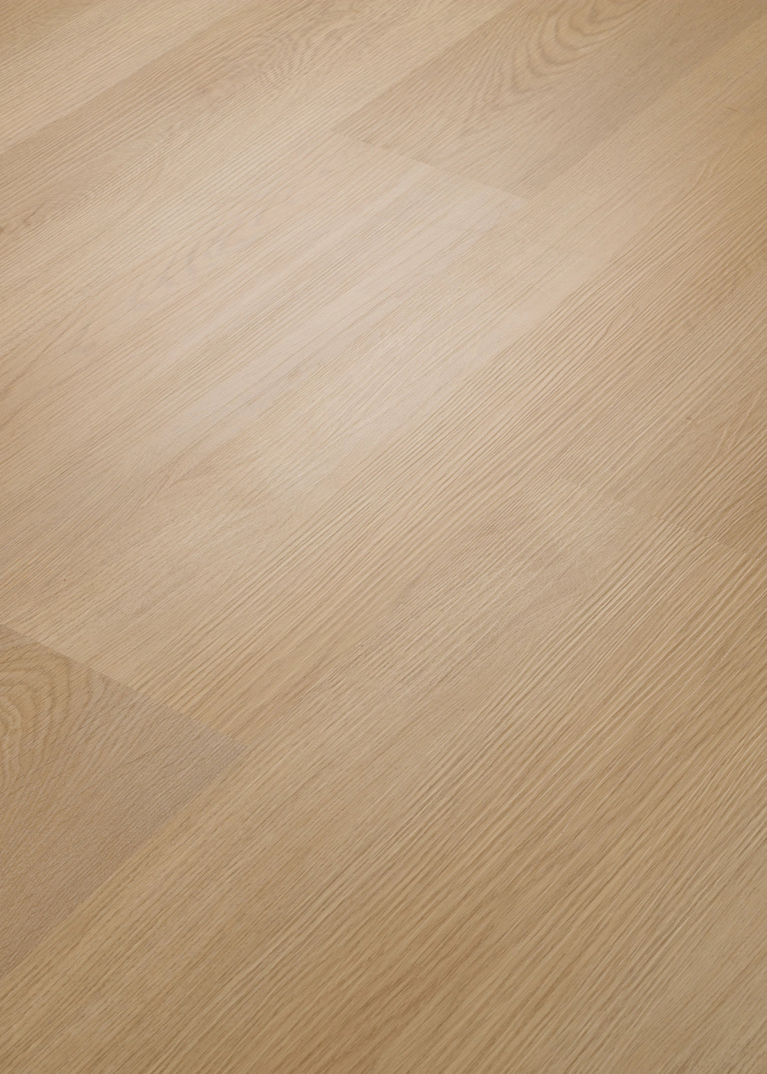 2032V-00296-swatch-shaw-floors