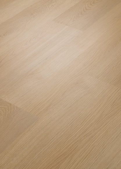 2032V-00296-swatch-shaw-floors