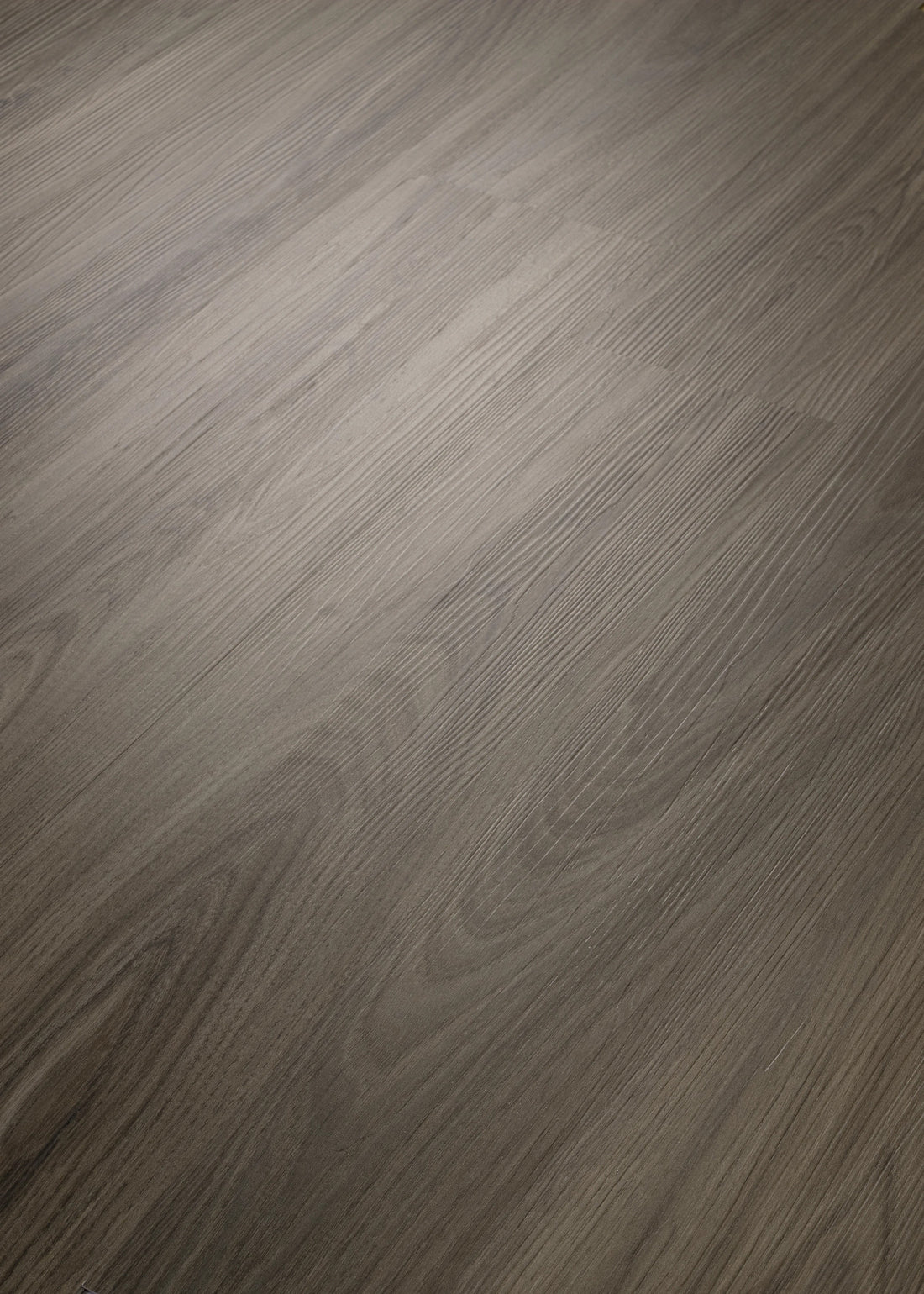 2032V-00915-swatch-shaw-floors