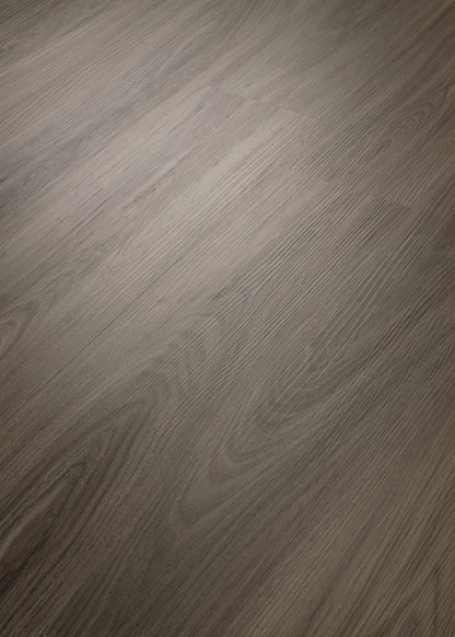 2032V-00915-swatch-shaw-floors