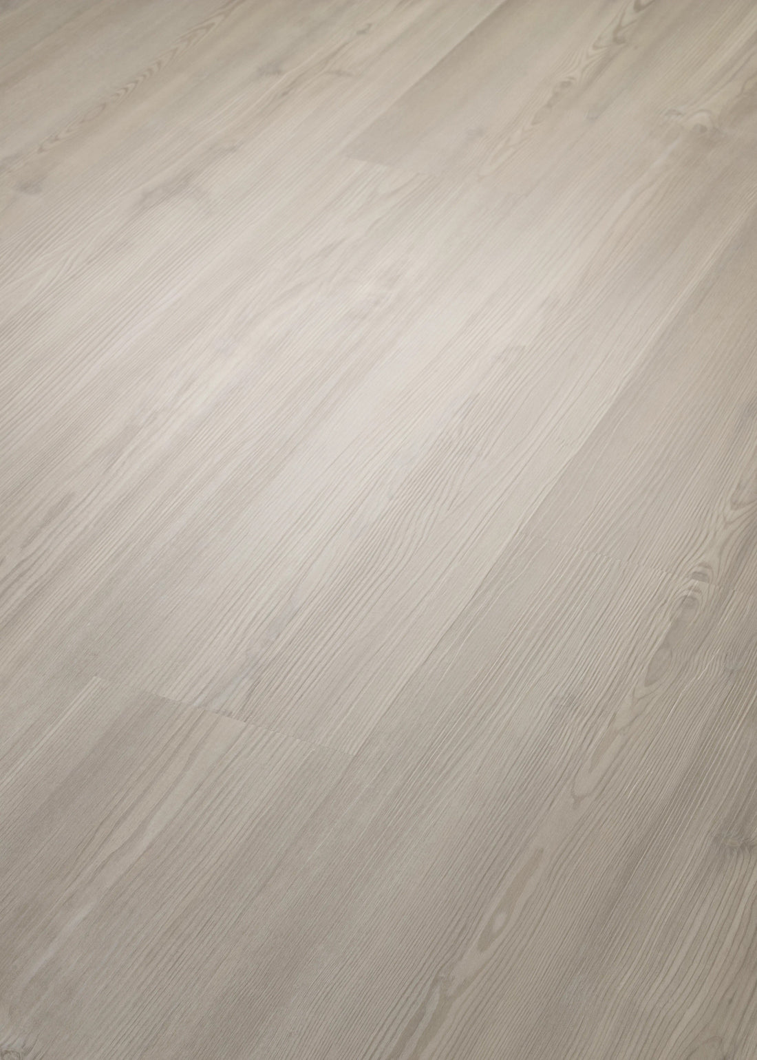 2032V-05077-swatch-shaw-floors
