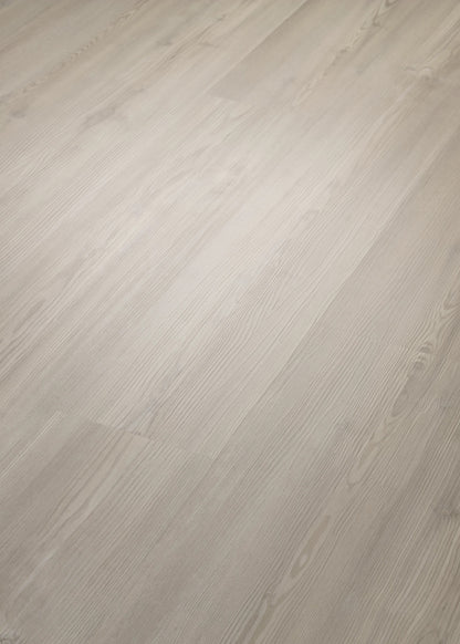2032V-05077-swatch-shaw-floors