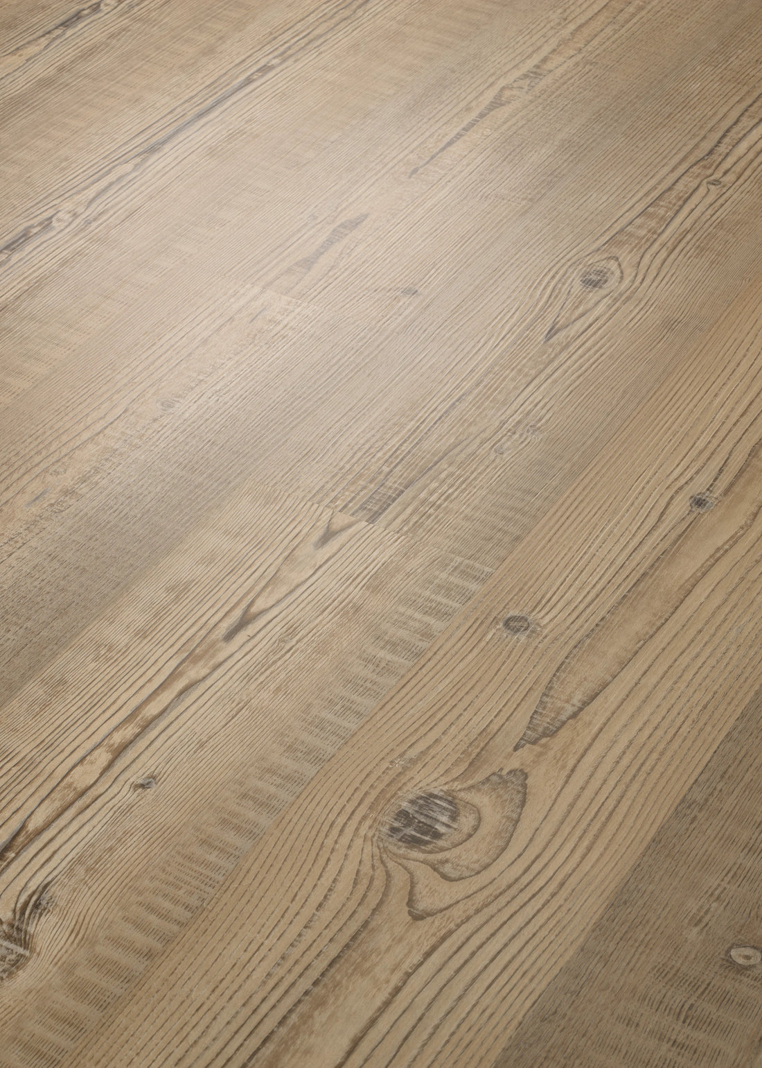 2032V-07063-swatch-shaw-floors