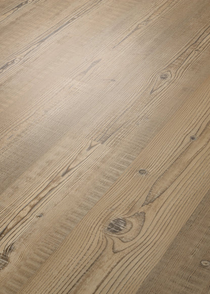2032V-07063-swatch-shaw-floors