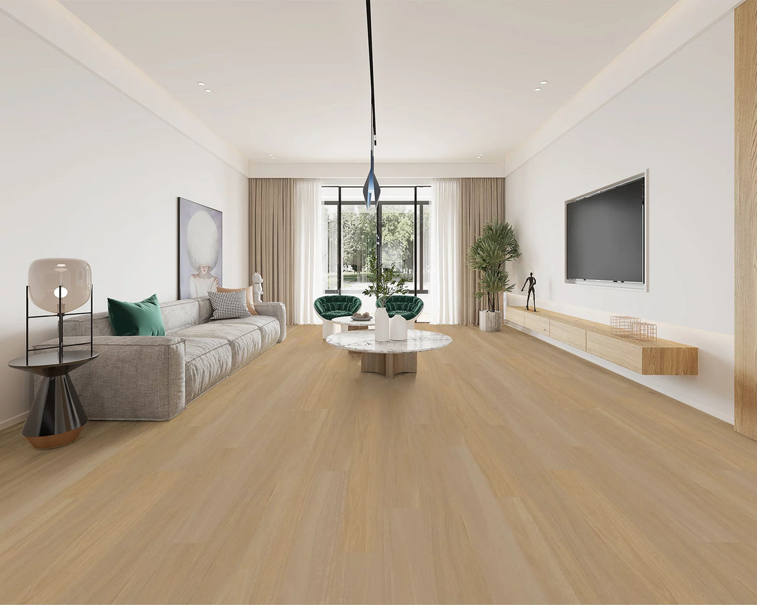 fiwo10v7-variant-room-scene