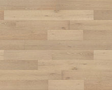 Colorado Engineered Hardwood European White Oak FIWO10V7