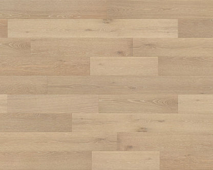 Colorado Engineered Hardwood European White Oak FIWO10V7