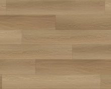 Colorado Stone Core Vinyl Plank Oak SPC4MF7