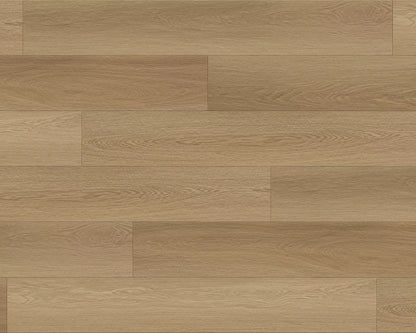 Colorado Stone Core Vinyl Plank Oak SPC4MF7