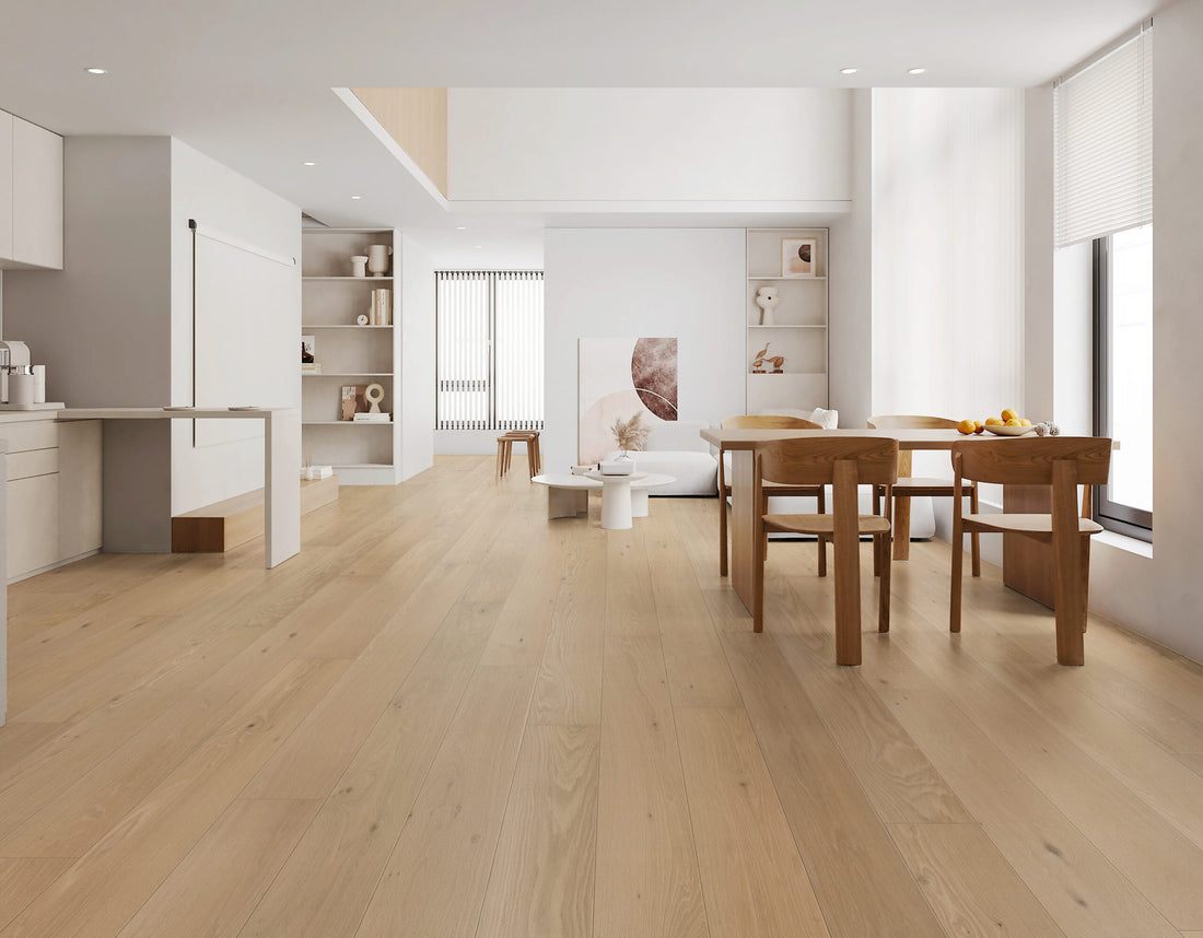 vy-mo-9-variant-room-scene
