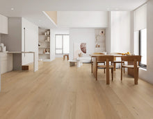 vy-mo-9-variant-room-scene