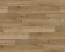 Colorado Stone Core Vinyl Plank Oak SPC5VT7