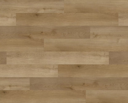 Colorado Stone Core Vinyl Plank Oak SPC5VT7