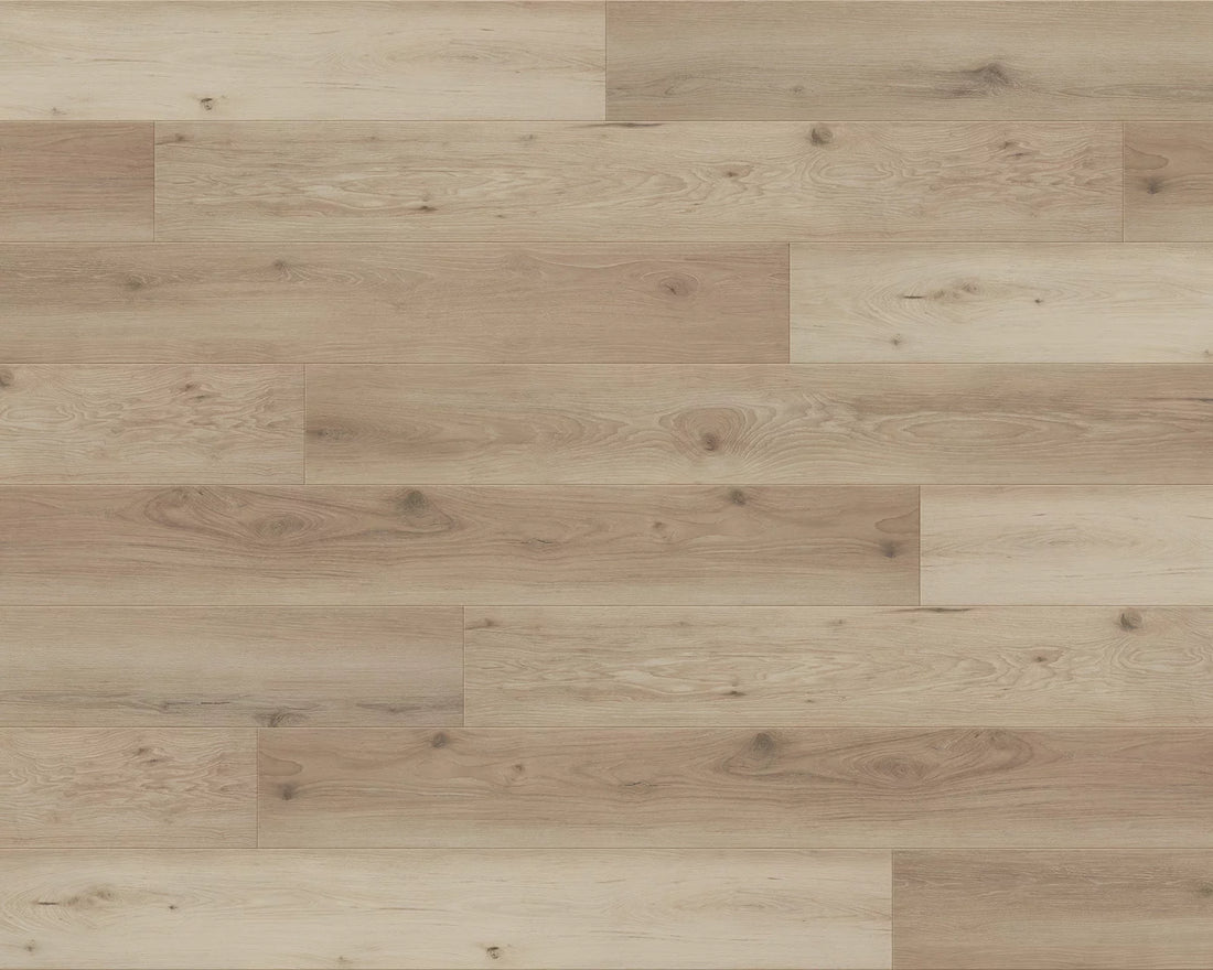 Colorado Laminate Oak LOD12WA7