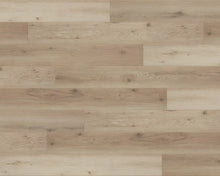 Colorado Laminate Oak LOD12WA7