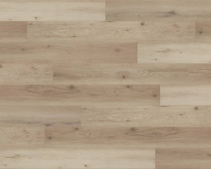 Colorado Laminate Oak LOD12WA7