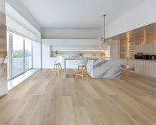 lod12wa7-variant-room-scene