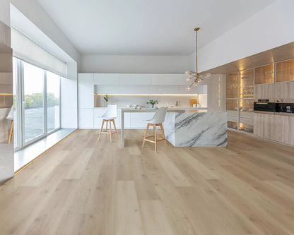 lod12wa7-variant-room-scene