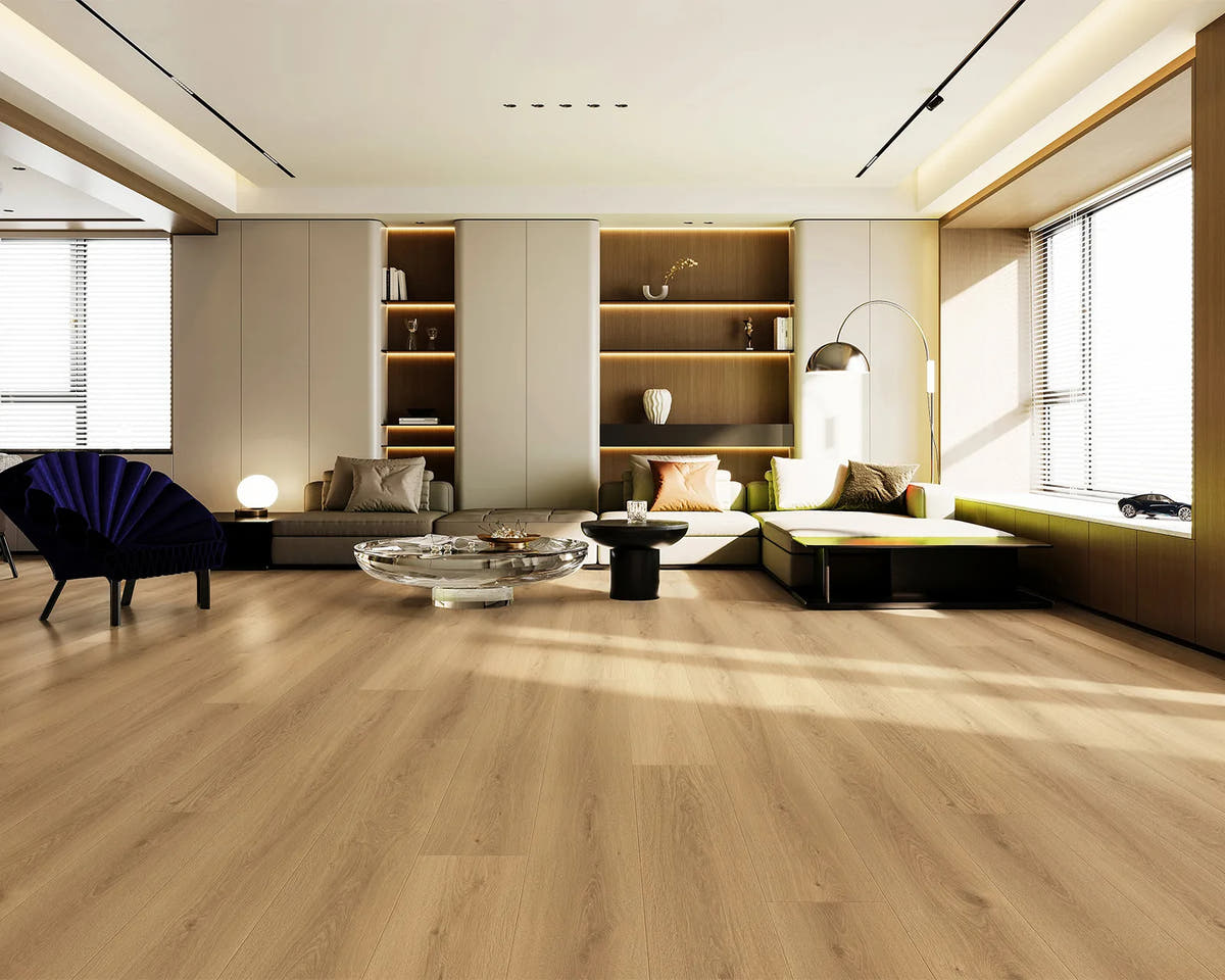lmo14wh9-variant-room-scene
