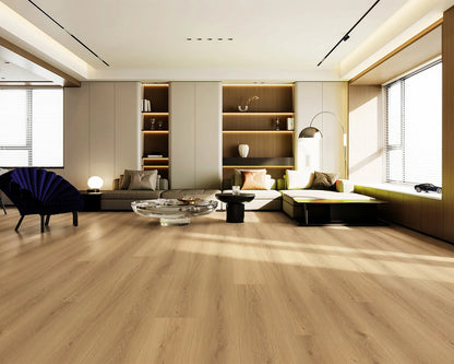 lmo14wh9-variant-room-scene