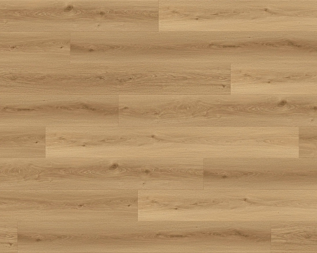 Colorado Laminate Oak LMO14WH9