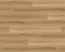 Colorado Laminate Oak LMO14WH9