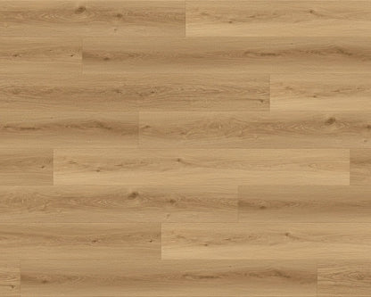 Colorado Laminate Oak LMO14WH9