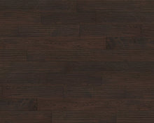 Colorado Engineered Hardwood American Hickory TCAH12WB7