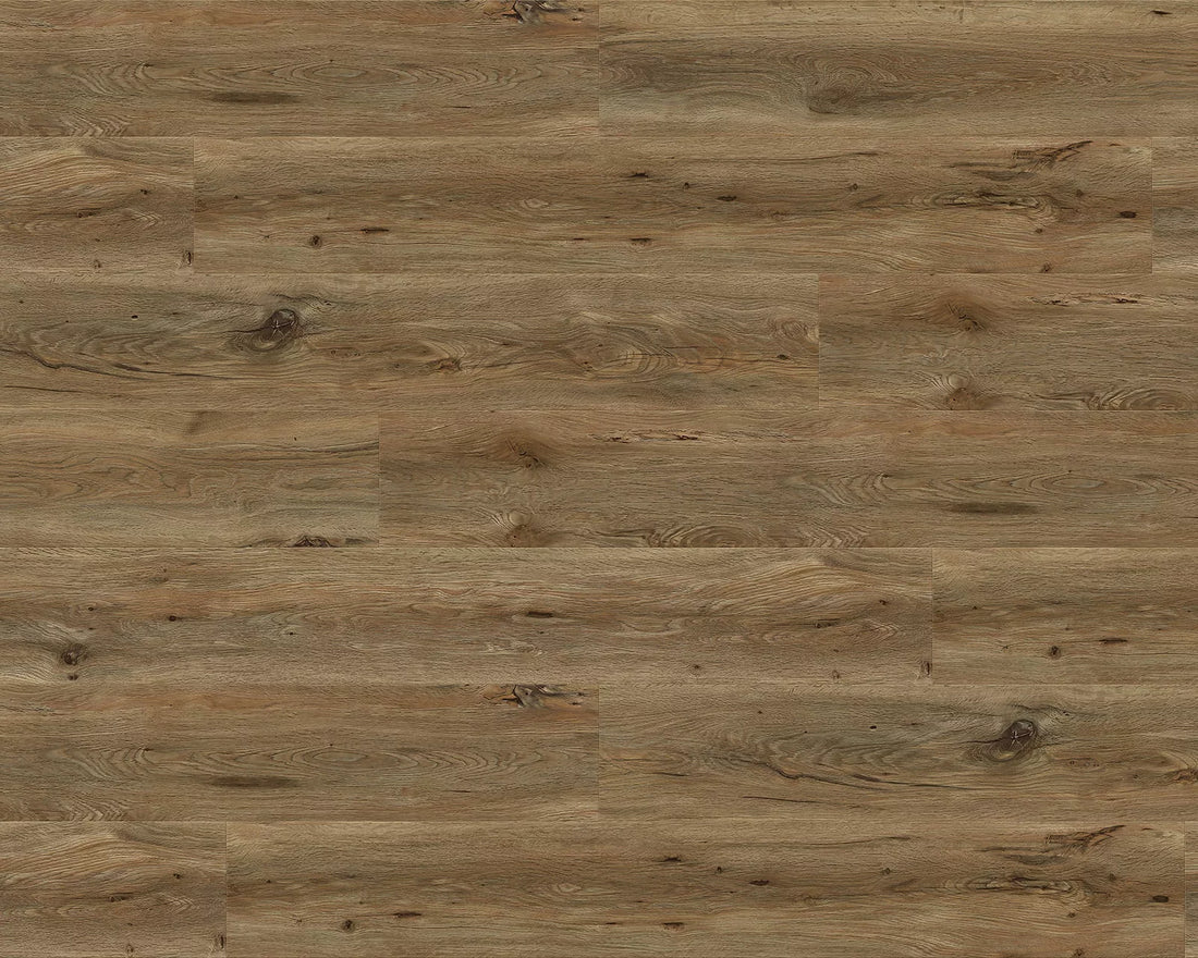 Colorado Loose Lay Luxury Vinyl Loose Lay SC5WI9