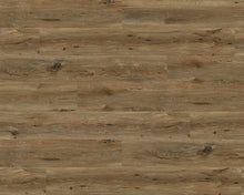 Colorado Loose Lay Luxury Vinyl Loose Lay SC5WI9