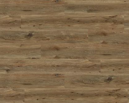 Colorado Loose Lay Luxury Vinyl Loose Lay SC5WI9