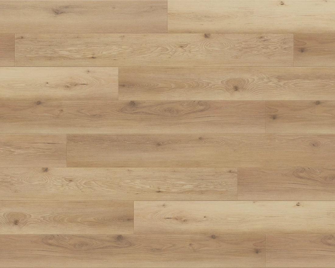 Colorado Laminate Oak LOD12WI7