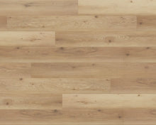 Colorado Laminate Oak LOD12WI7
