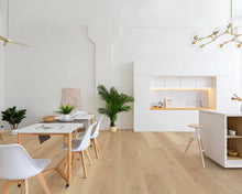 lod12wi7-variant-room-scene