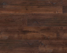 Colorado Engineered Vinyl Plank Hickory EVP7WS9