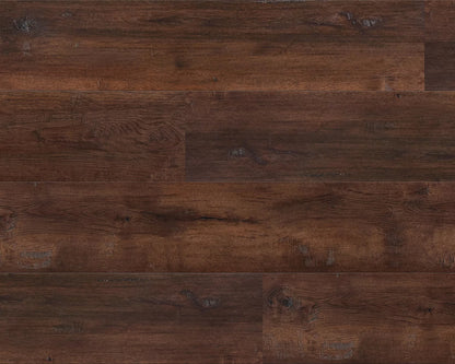 Colorado Engineered Vinyl Plank Hickory EVP7WS9