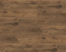 Colorado Stone Core Vinyl Plank Hickory SPC4YS7