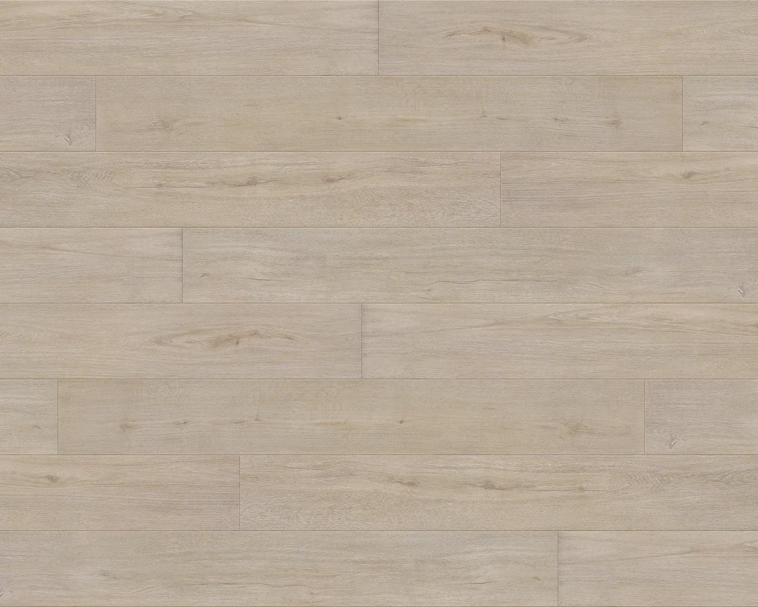 Colorado Laminate Oak LOD12ZE7