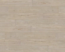 Colorado Laminate Oak LOD12ZE7