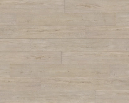 Colorado Laminate Oak LOD12ZE7