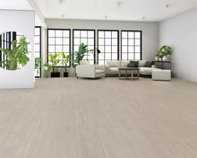 lod12ze7-variant-room-scene