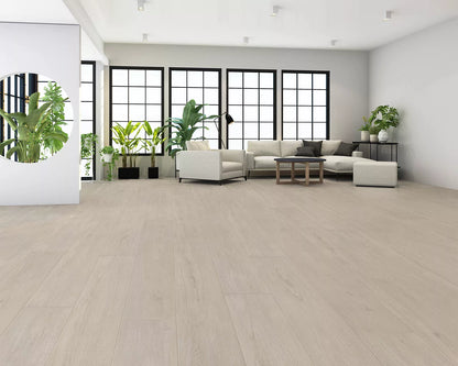 lod12ze7-variant-room-scene