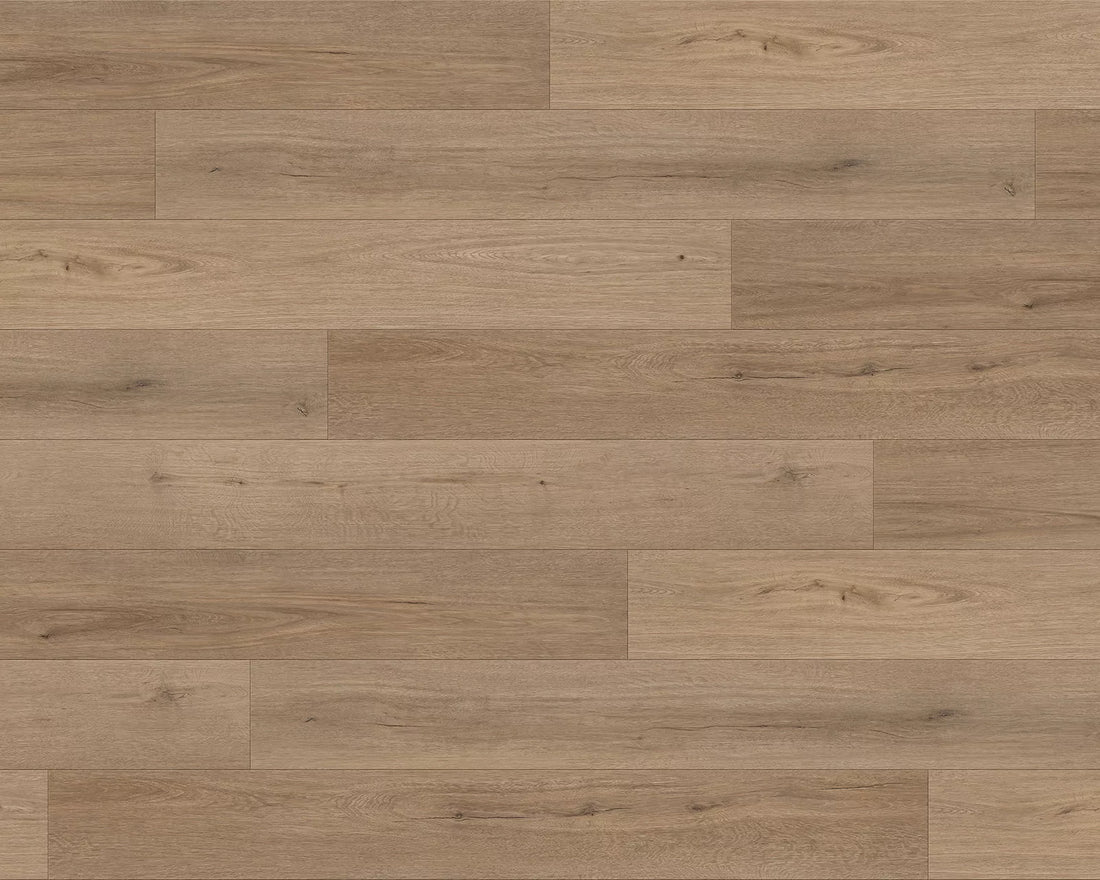Colorado Laminate Oak LOD12ZO7
