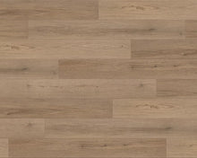 Colorado Laminate Oak LOD12ZO7