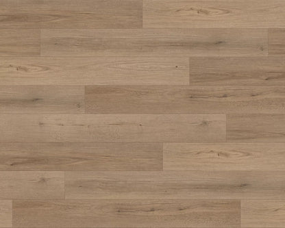 Colorado Laminate Oak LOD12ZO7